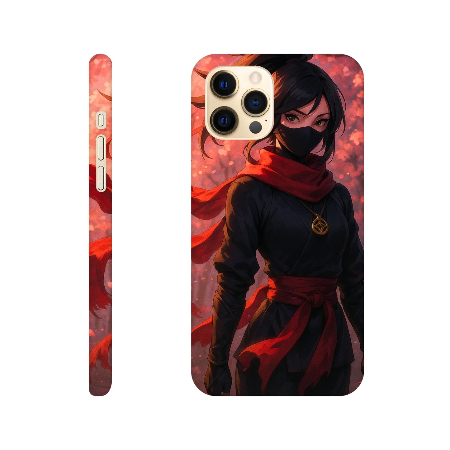 4748f8cc-4354-4183-b80c-a6c719d7ad3b