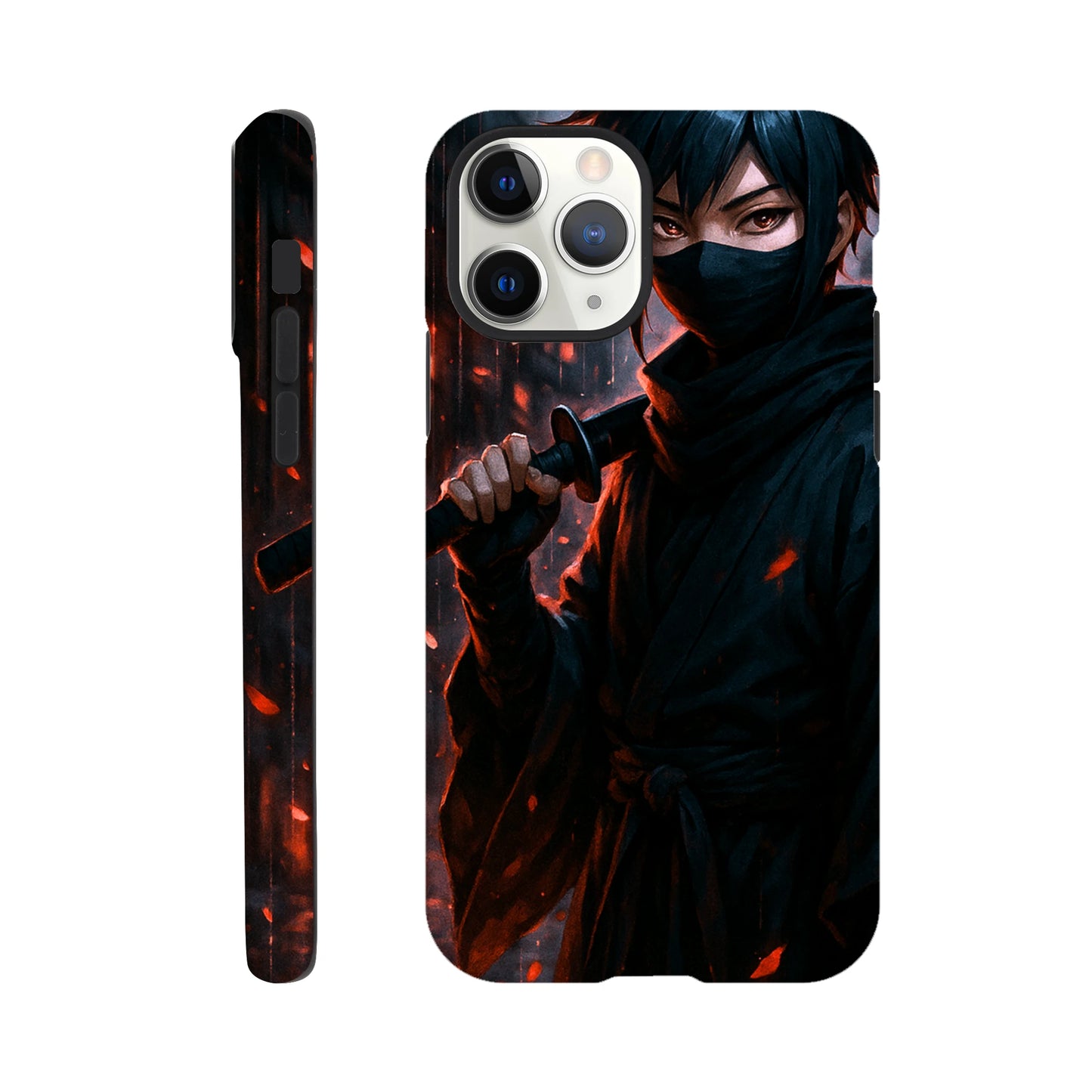 475132b9-61b4-4210-82af-47dfcf45f7fe