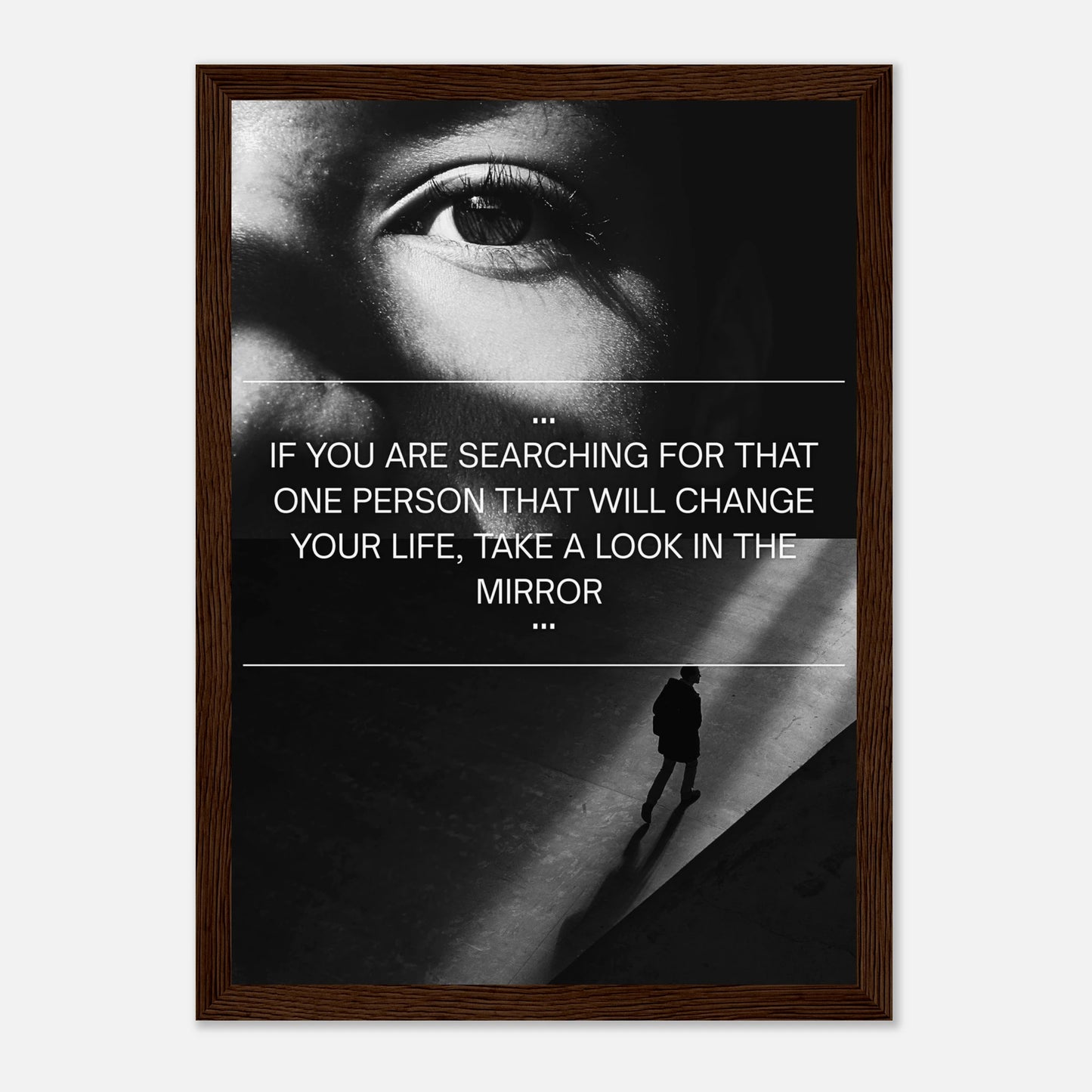 4752155b-b58f-413c-88d0-85bfb52b585a