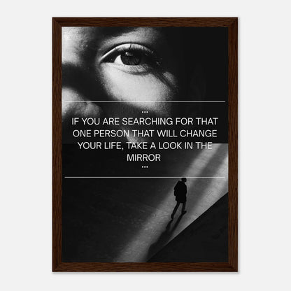 4752155b-b58f-413c-88d0-85bfb52b585a