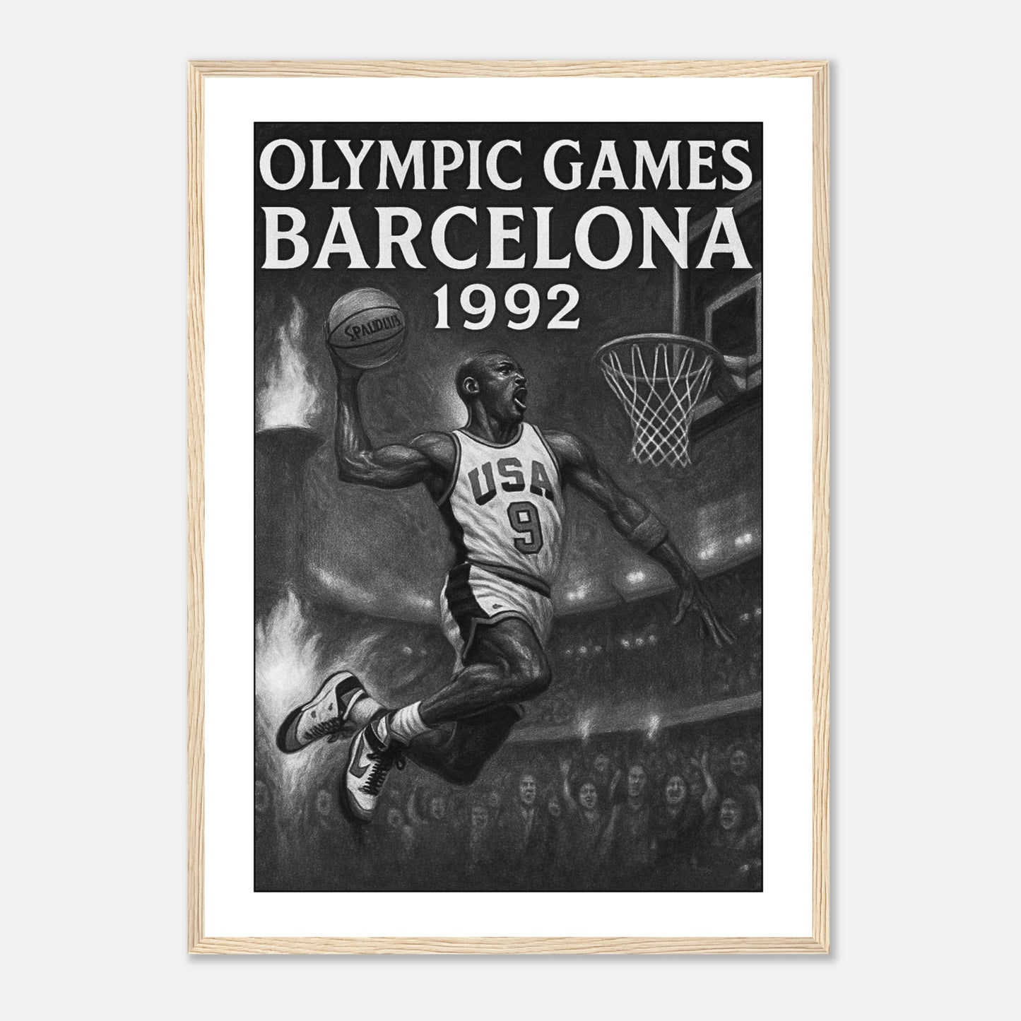 47553dde-1c6e-4afd-a85c-d7adc2772120