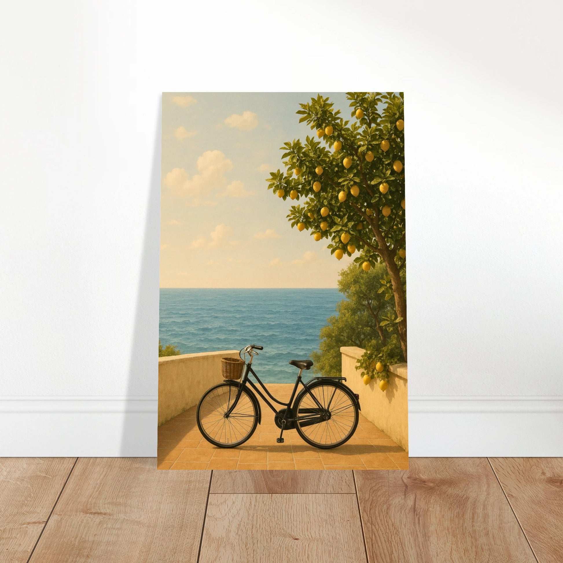 475f0178-ff88-46ad-b0e7-365e07f65550