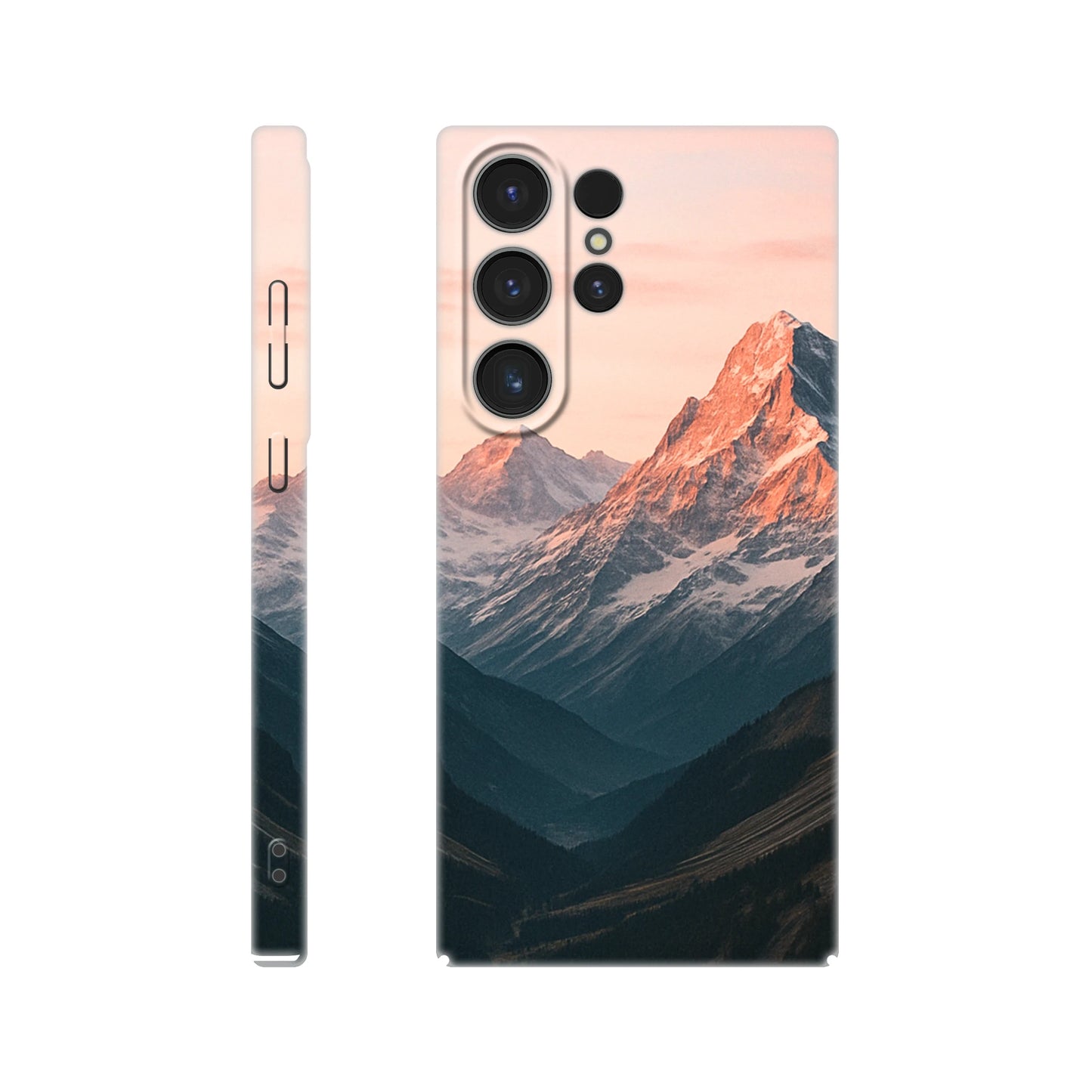 4763487c-b119-441c-99a9-3851ad9fa439