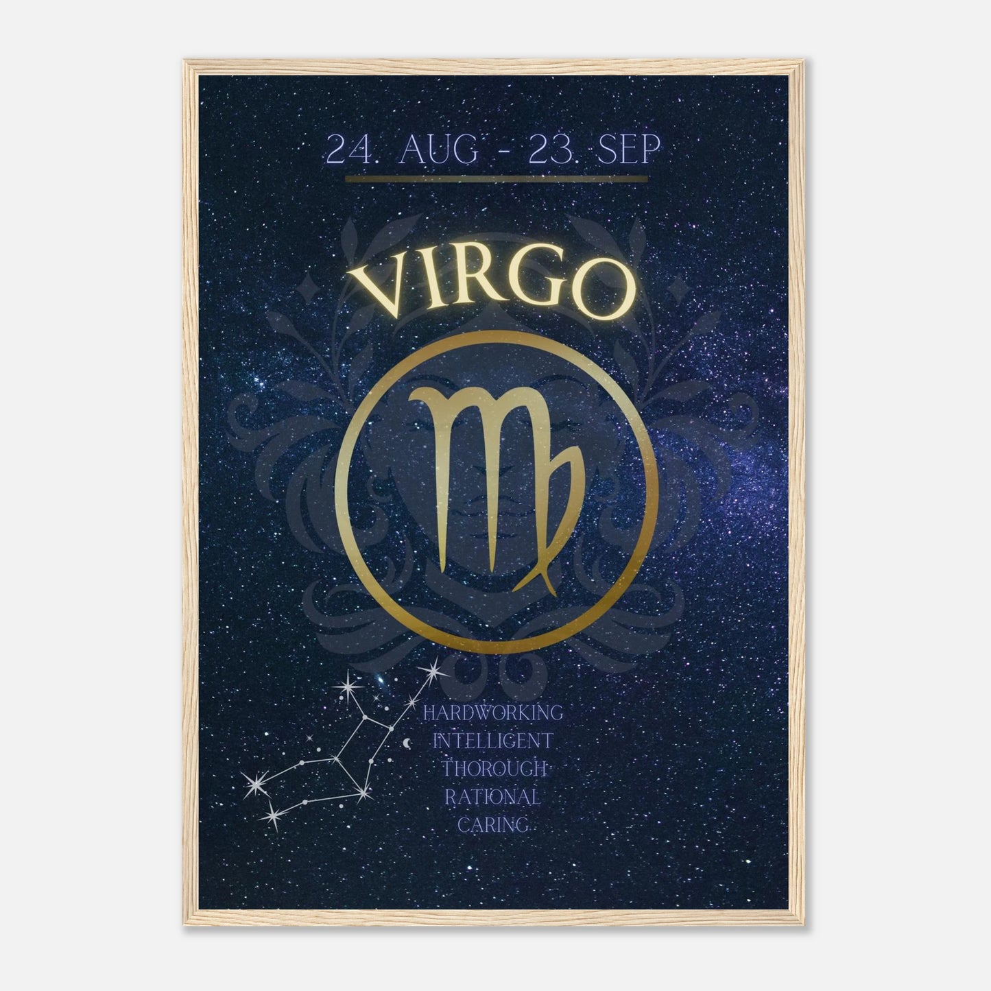 47653716-ec57-494d-88e5-4d1c54f51518