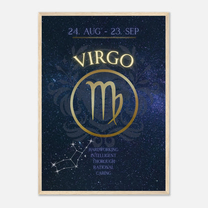 47653716-ec57-494d-88e5-4d1c54f51518