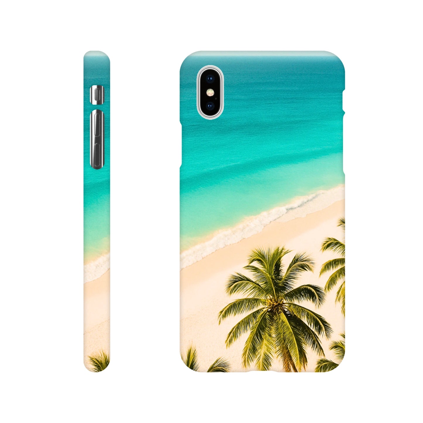 476889ff-a311-469b-b5d7-d8a0e530814e