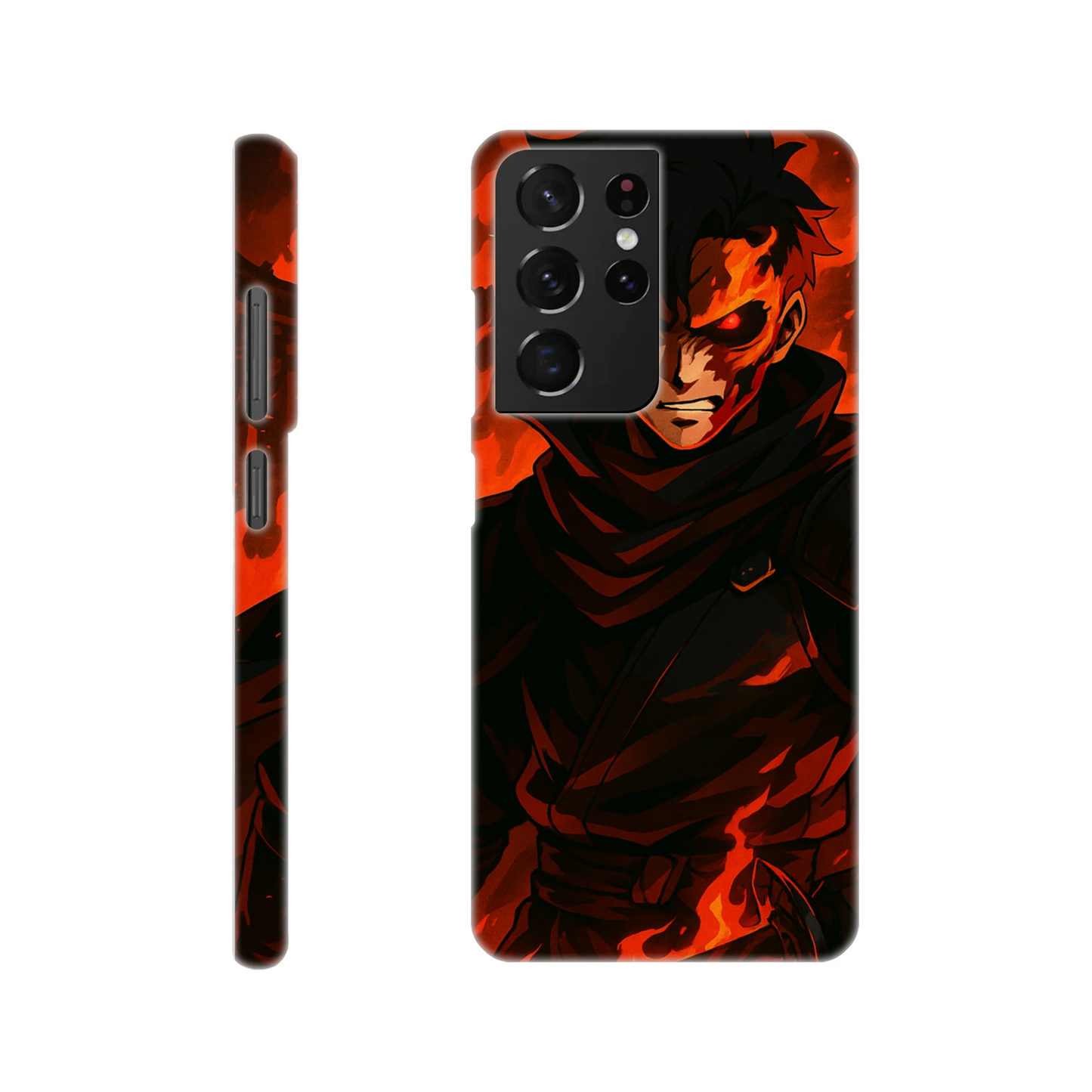 476add95-5576-43ec-b382-5775c289f694