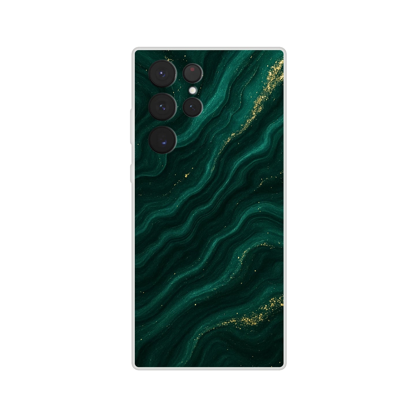 4791a105-b66e-4612-95a9-6053ede17fd0