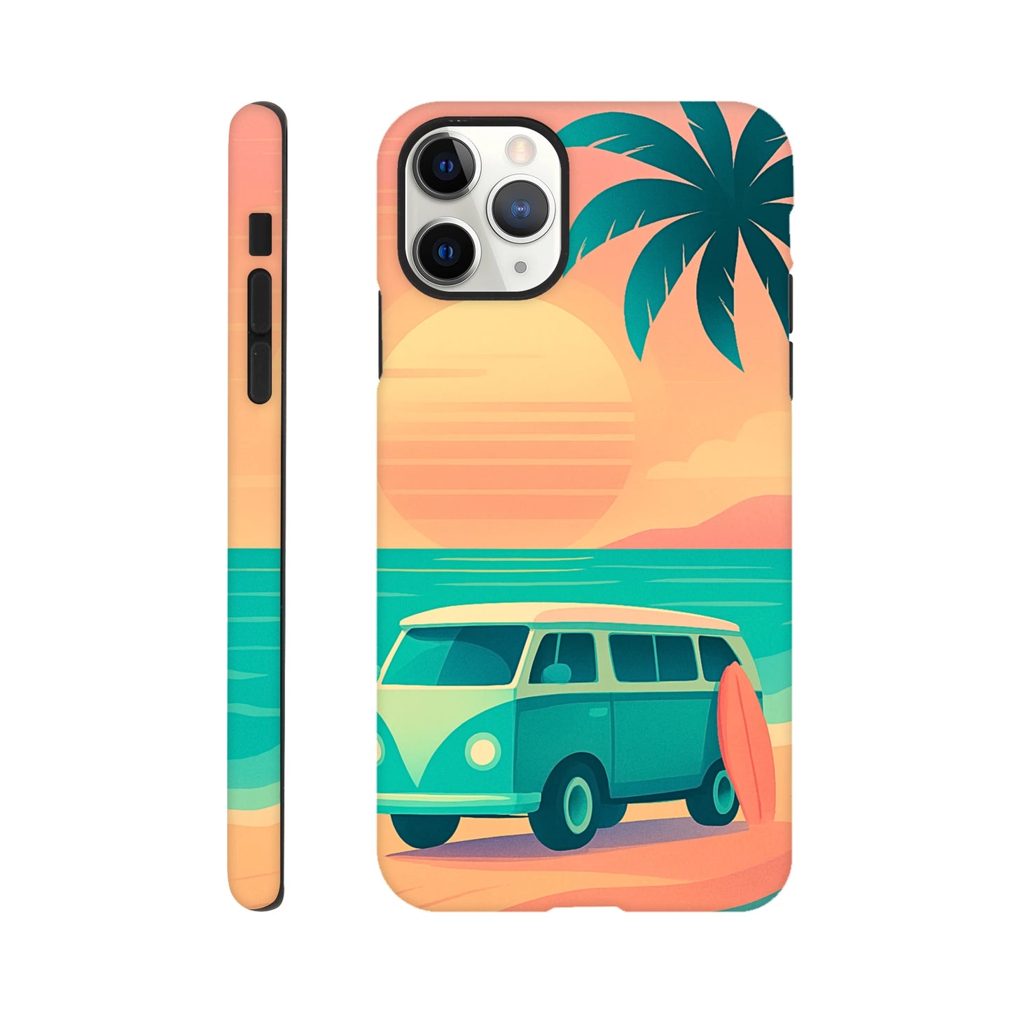 4793e3ff-748a-4238-91a5-008a53fc1ce8