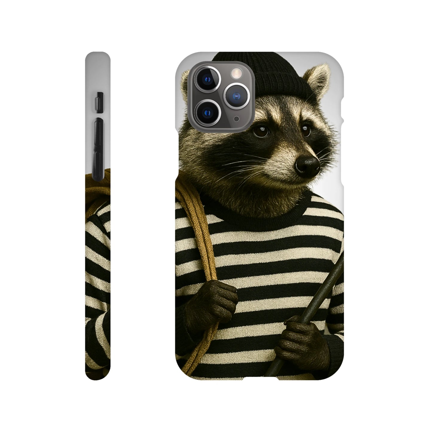 47961dd0-3db3-492c-af1d-70bd6e30e6ed