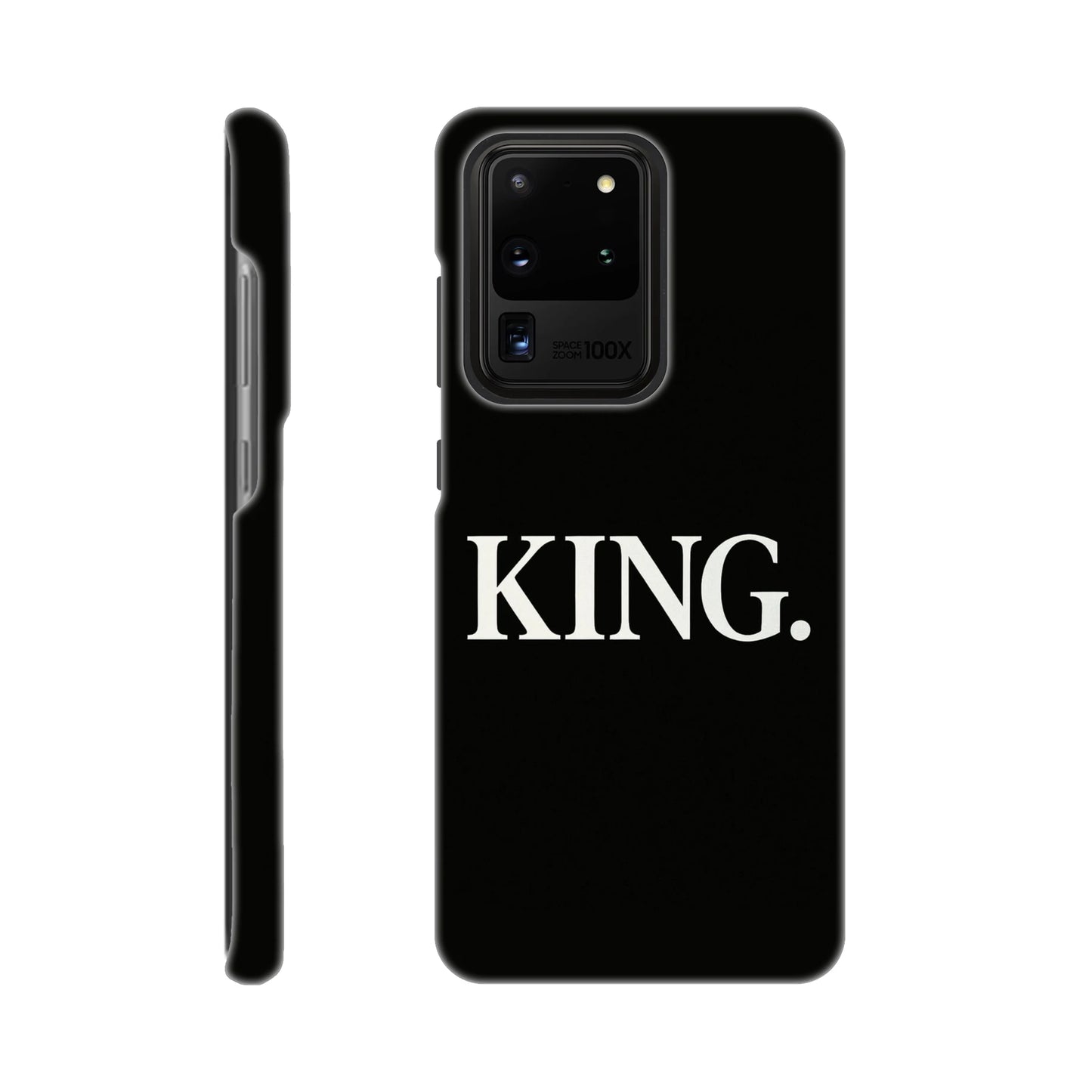 4798e07a-0159-466e-b697-d943cc65d60f