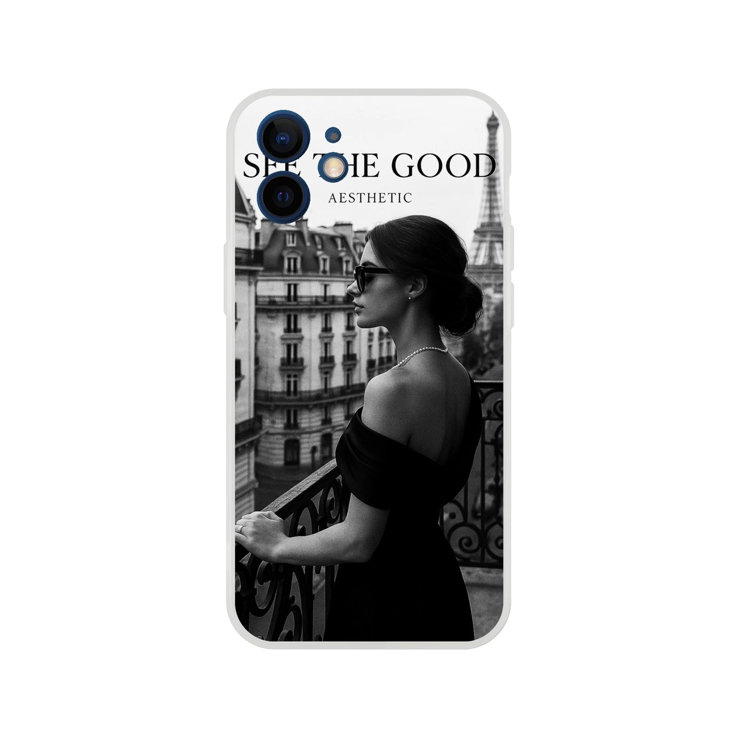 47ab6cc9-cc35-457a-a292-6945326c146d