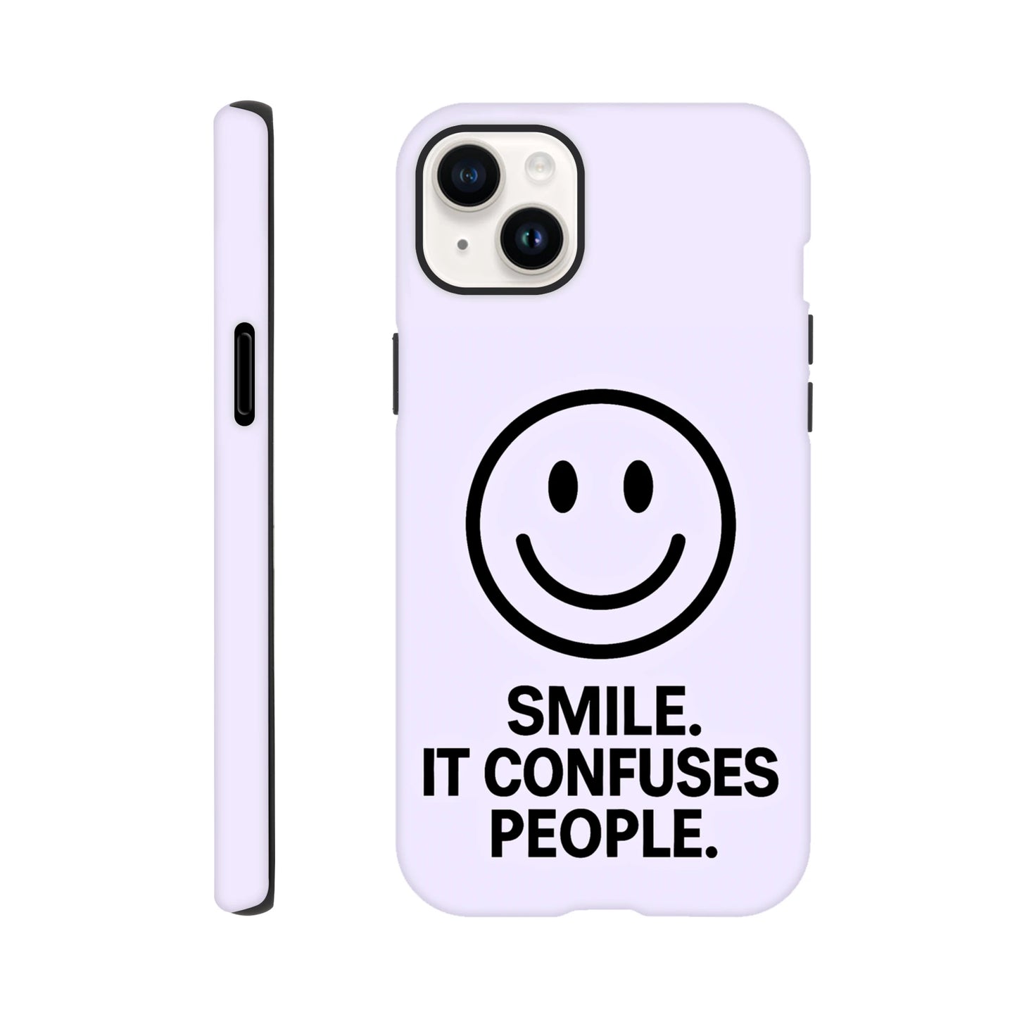 47af1c12-15ba-4b90-b0c4-9e3ff19e5aa5