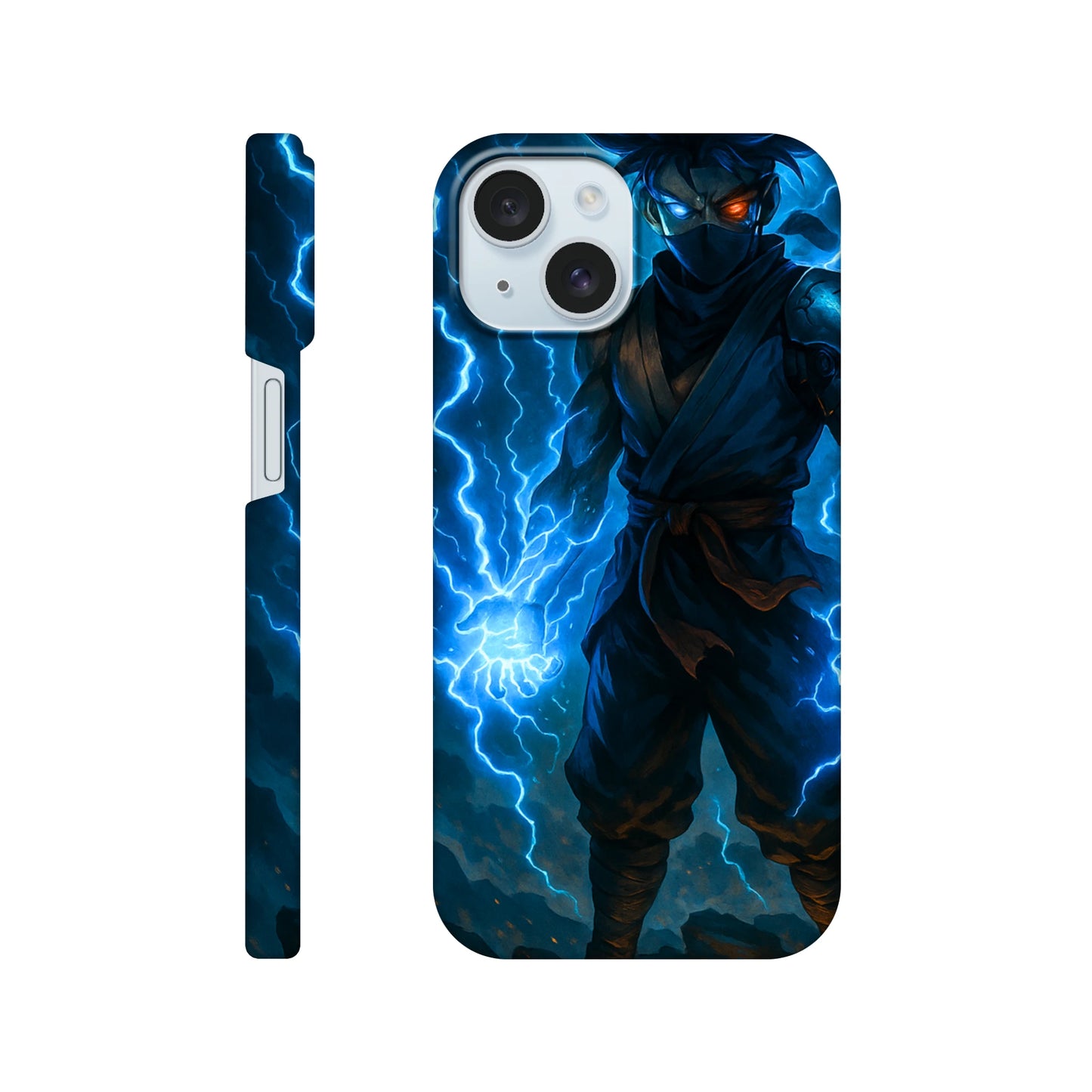 47b00787-c089-4996-8d78-26658f166a9c