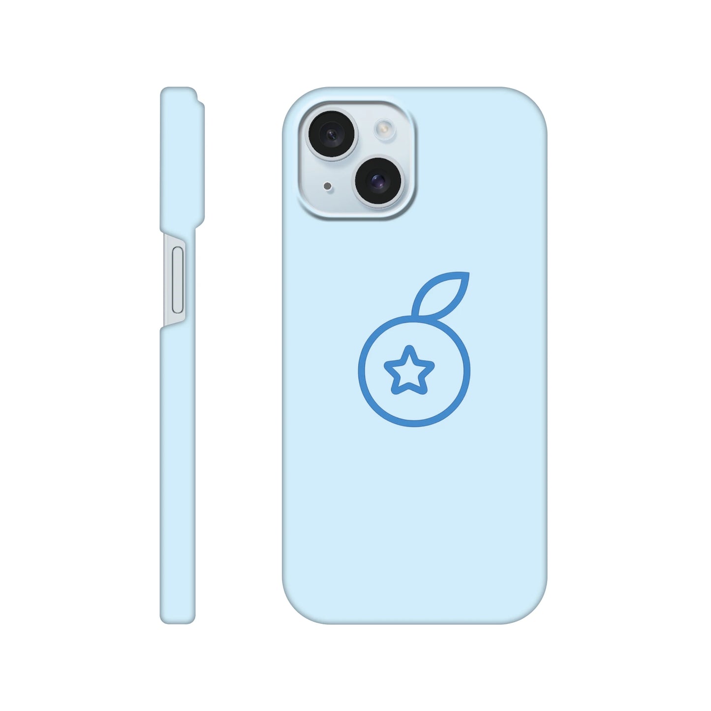 47b23919-7ef7-4180-b68b-bd99287e319b