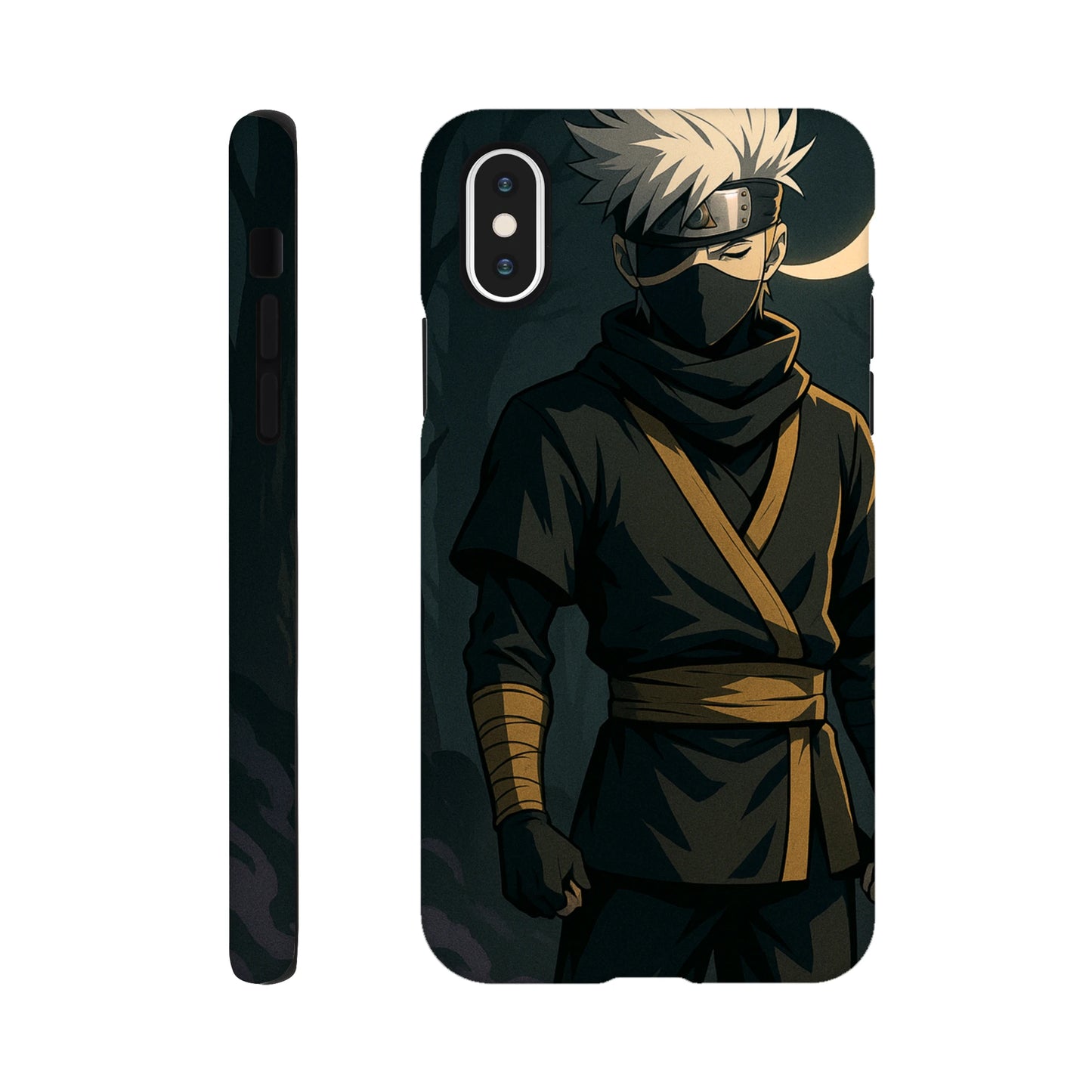 47bb8959-c506-42dd-a16d-f0e1612d5666