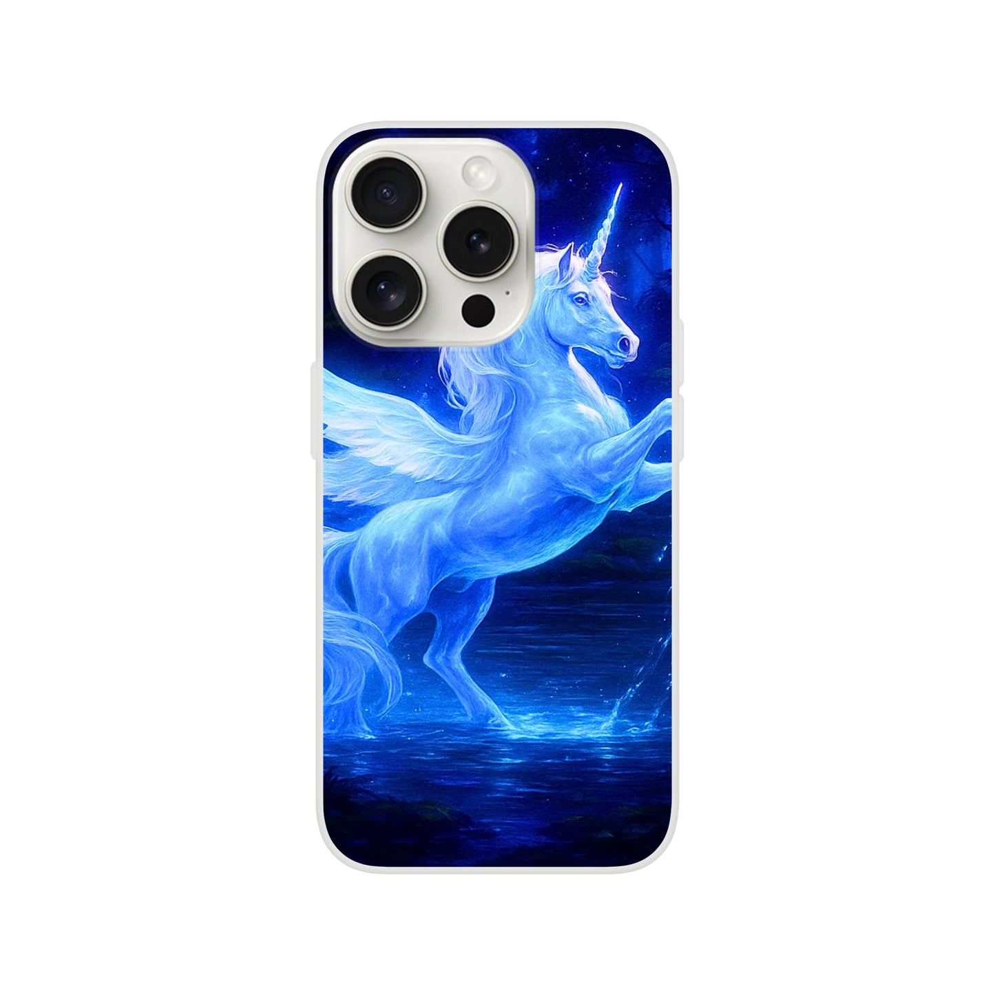 47c04afc-01a3-4156-93cd-edce244ff083