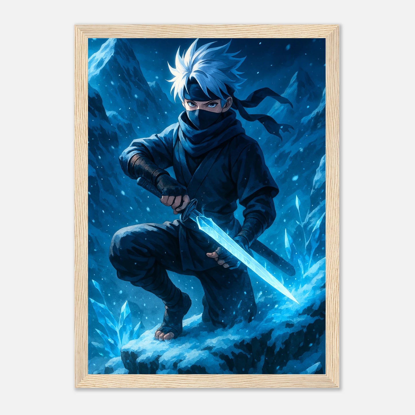 47cdccf3-d80b-4058-8eb6-11dcad7685b0