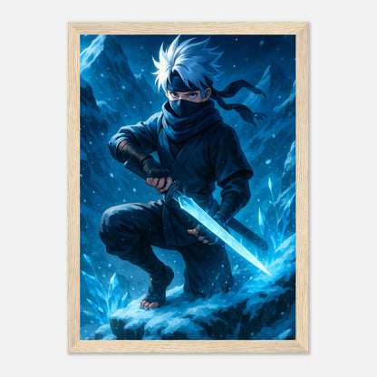 47cdccf3-d80b-4058-8eb6-11dcad7685b0