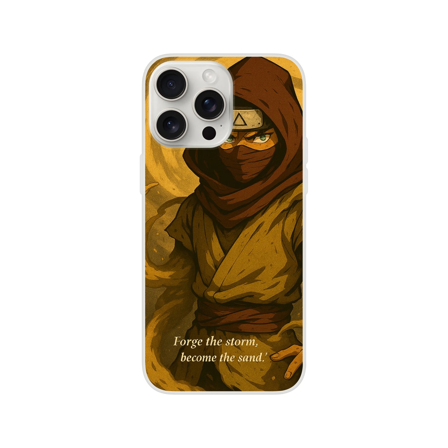 47cf0764-80d2-42da-8e24-cca876af3a0a