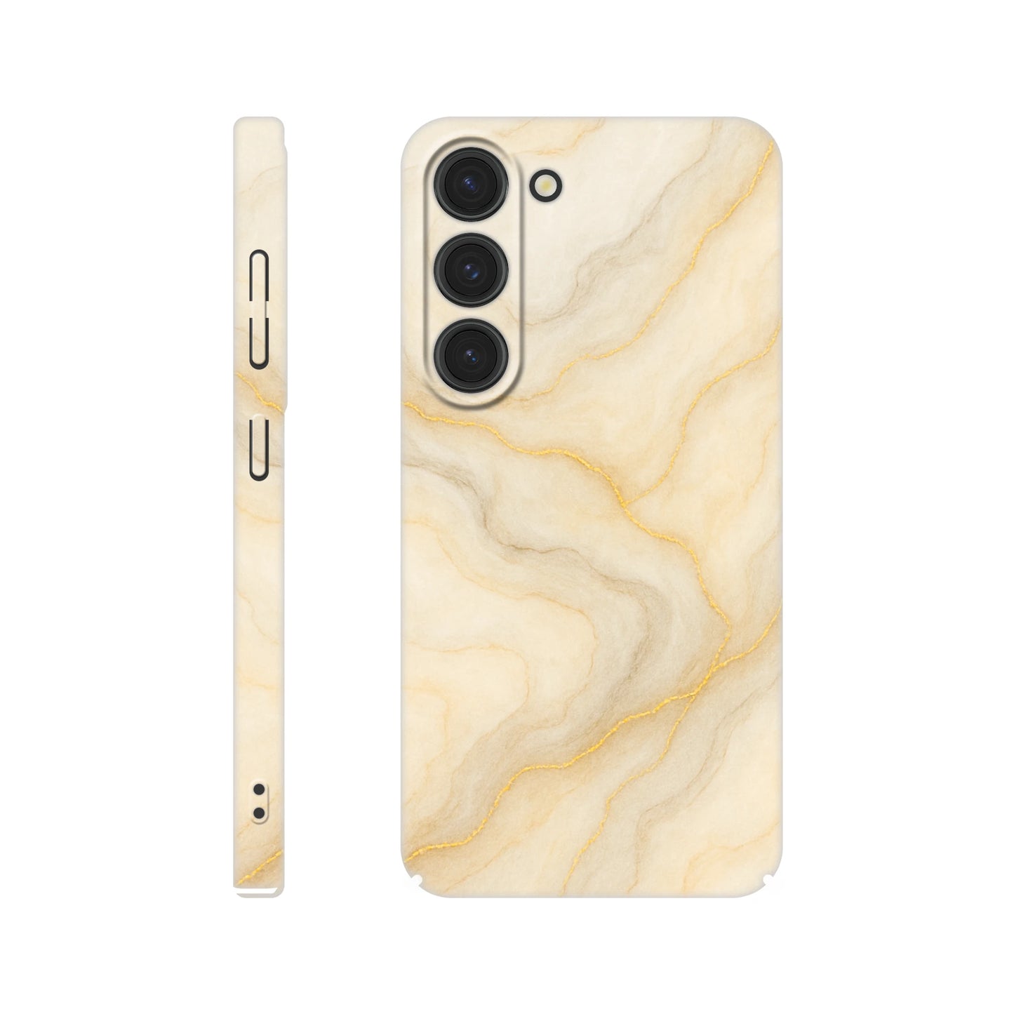 47d7dd2f-4700-41c1-970a-95669fbb1401