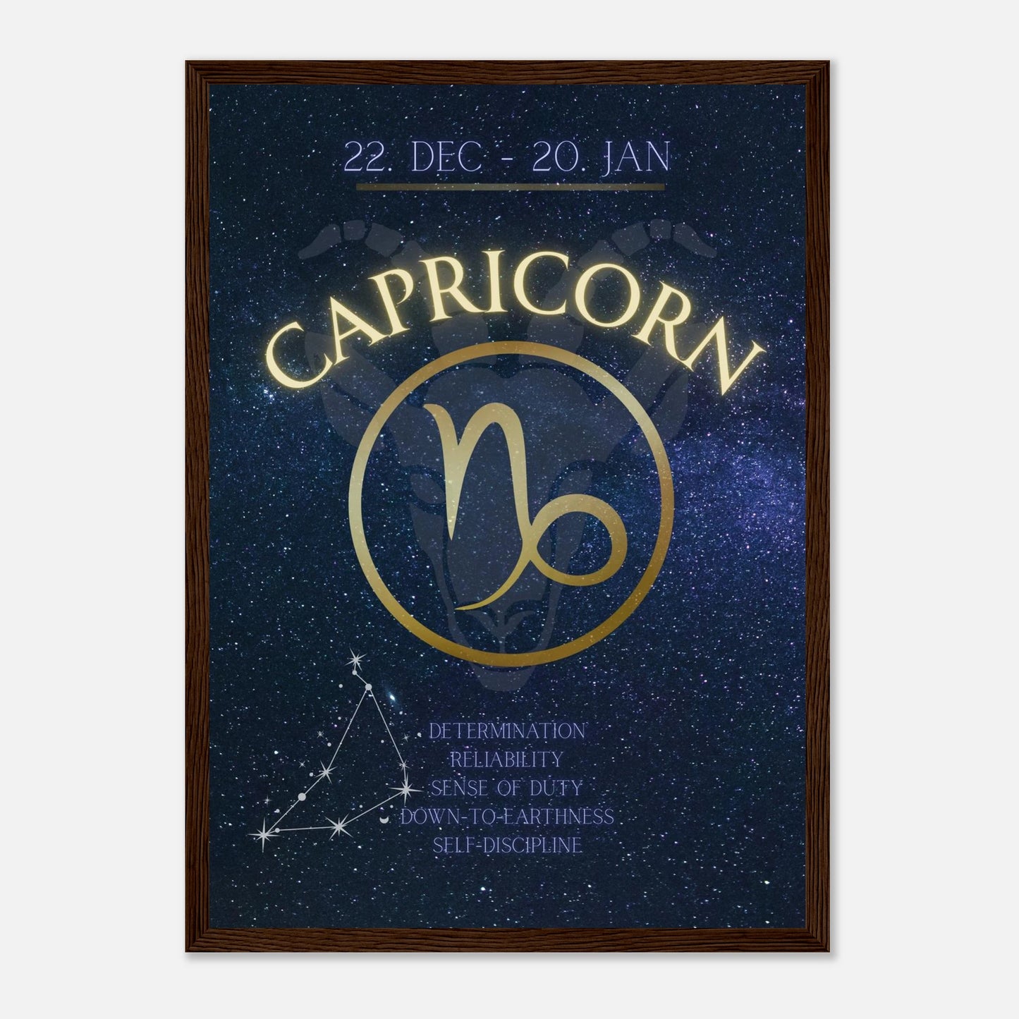 47ee4aaf-15dd-44fb-bc06-54476697fbd4