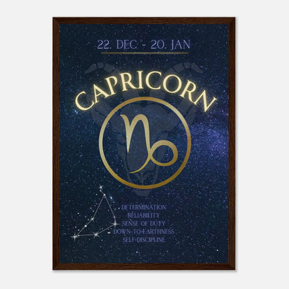 47ee4aaf-15dd-44fb-bc06-54476697fbd4