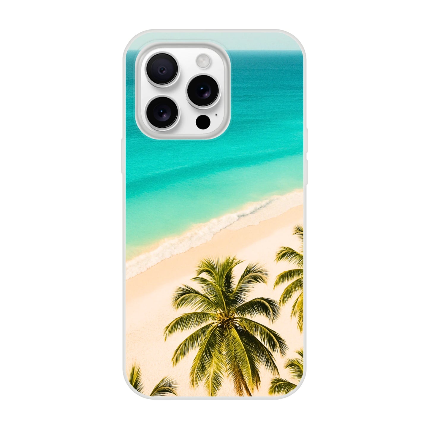 47f8d2d8-3a82-4197-a04b-4f1820563801