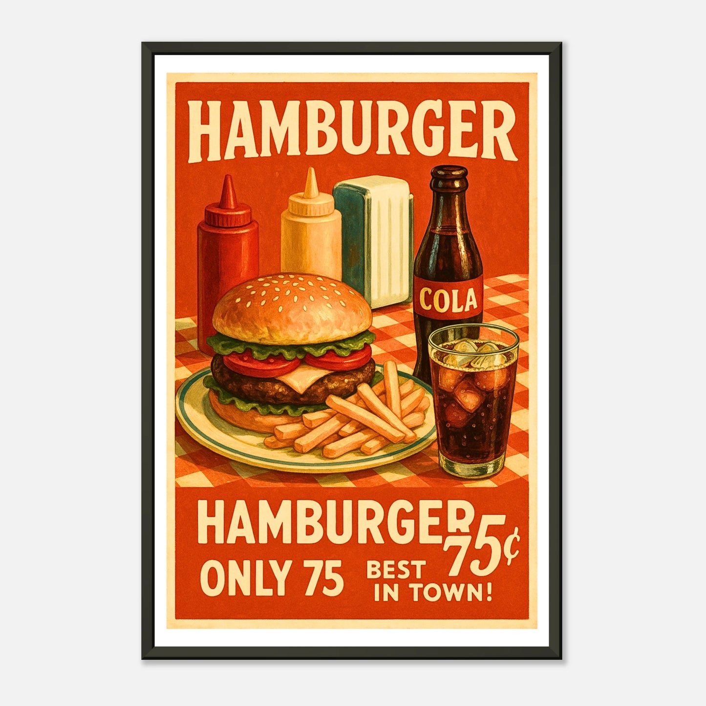 48048cba-d21f-4876-b131-6b4f002d7396