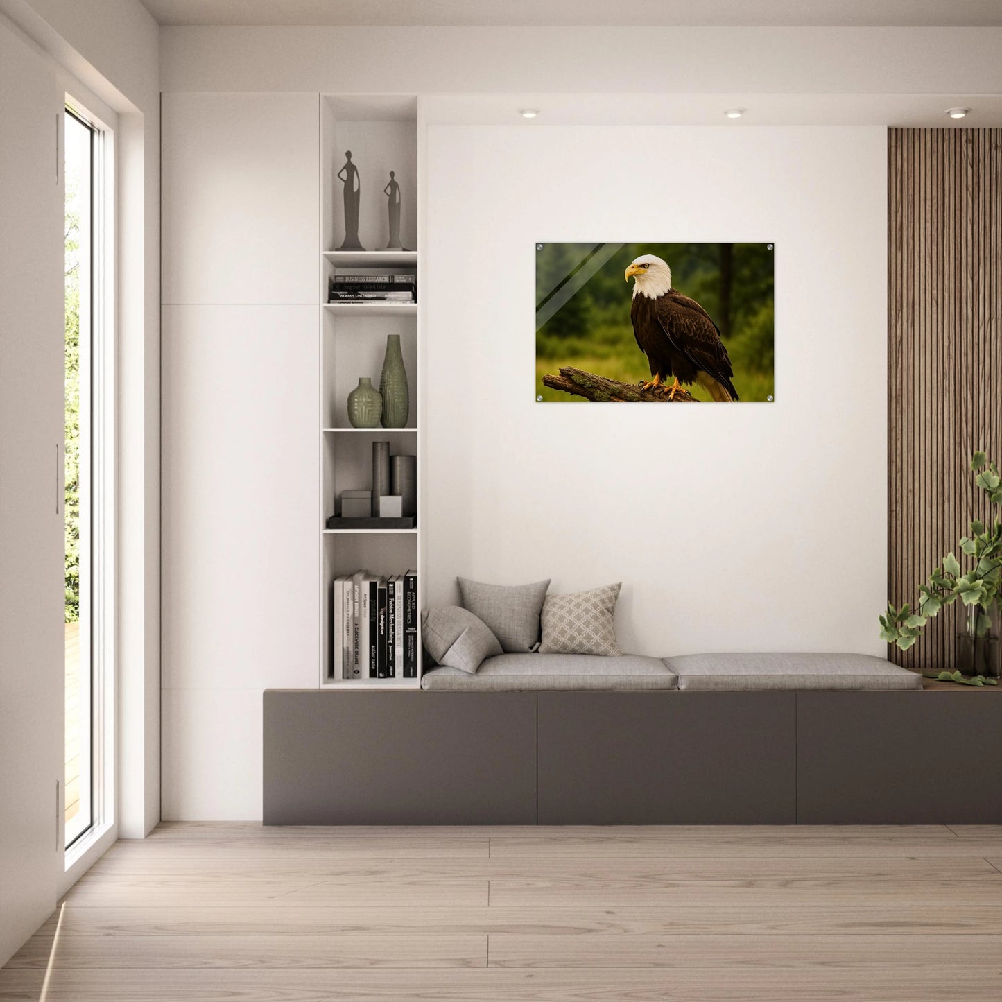 48051b21-47c8-49c4-834d-4d549a7e5811