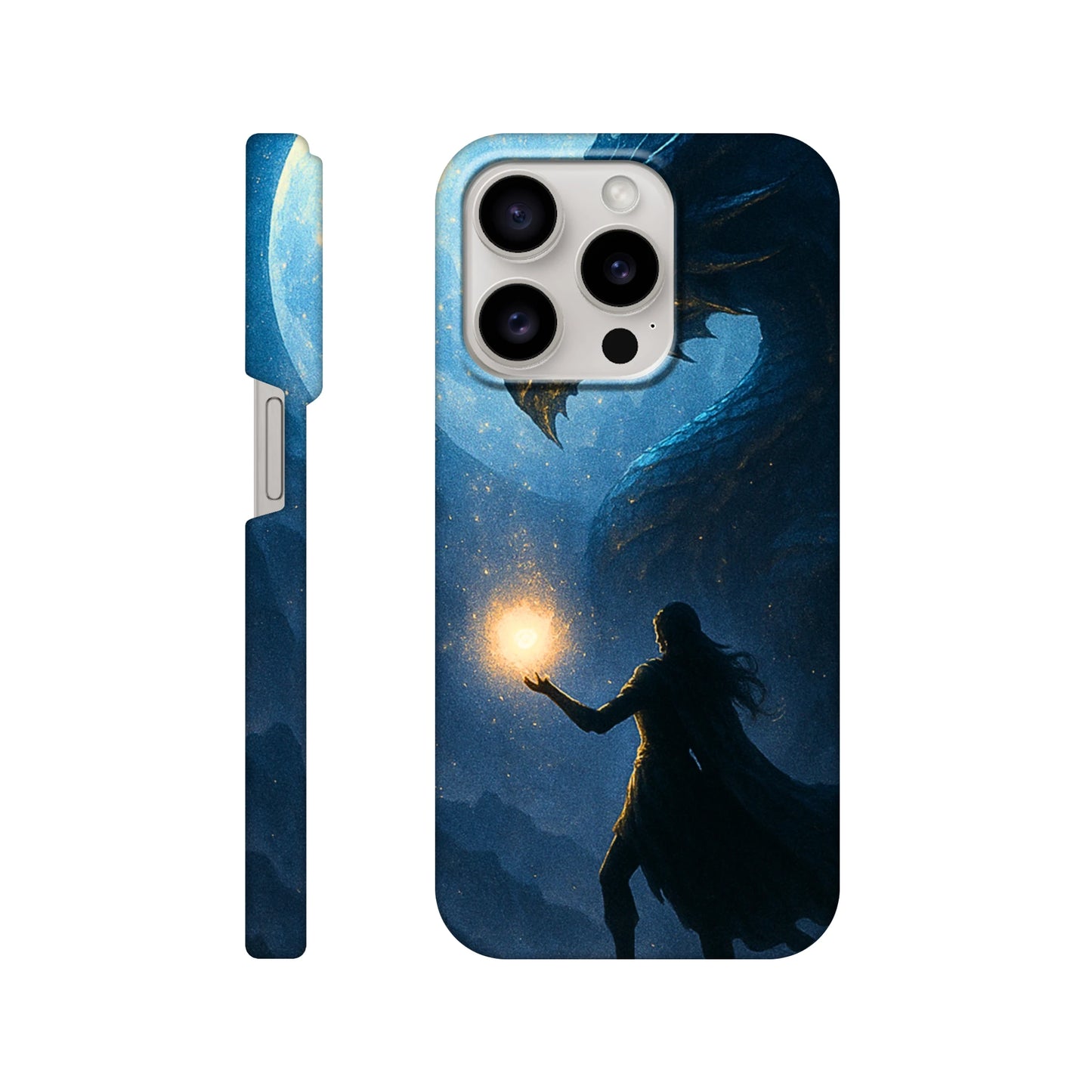 4814e099-572e-438f-9bd6-76577591a1e7