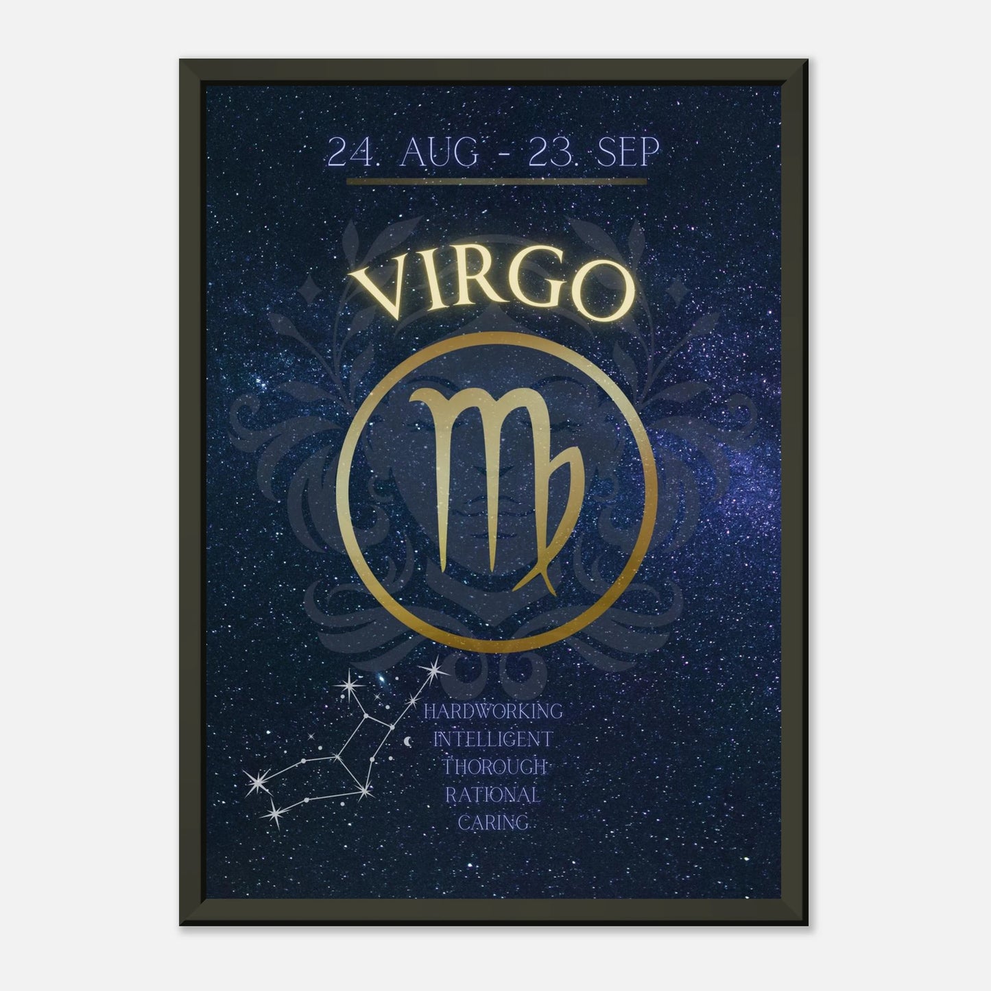 482c4cac-ef5e-4a41-b3e5-bc6004c6291f