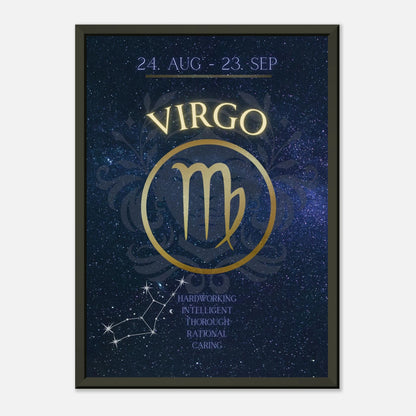 482c4cac-ef5e-4a41-b3e5-bc6004c6291f