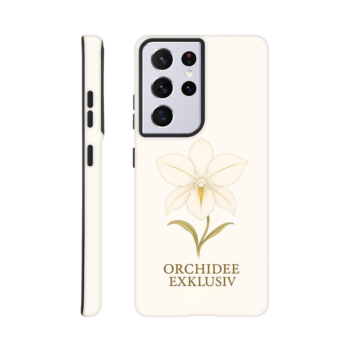 482e96d1-8d9d-4f80-a3c0-b466b003bce8