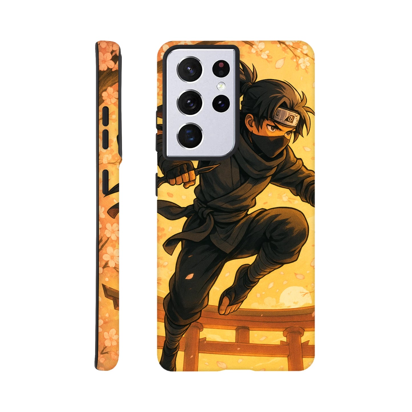 4839d3e3-3fff-4764-99d2-397d1808efe3