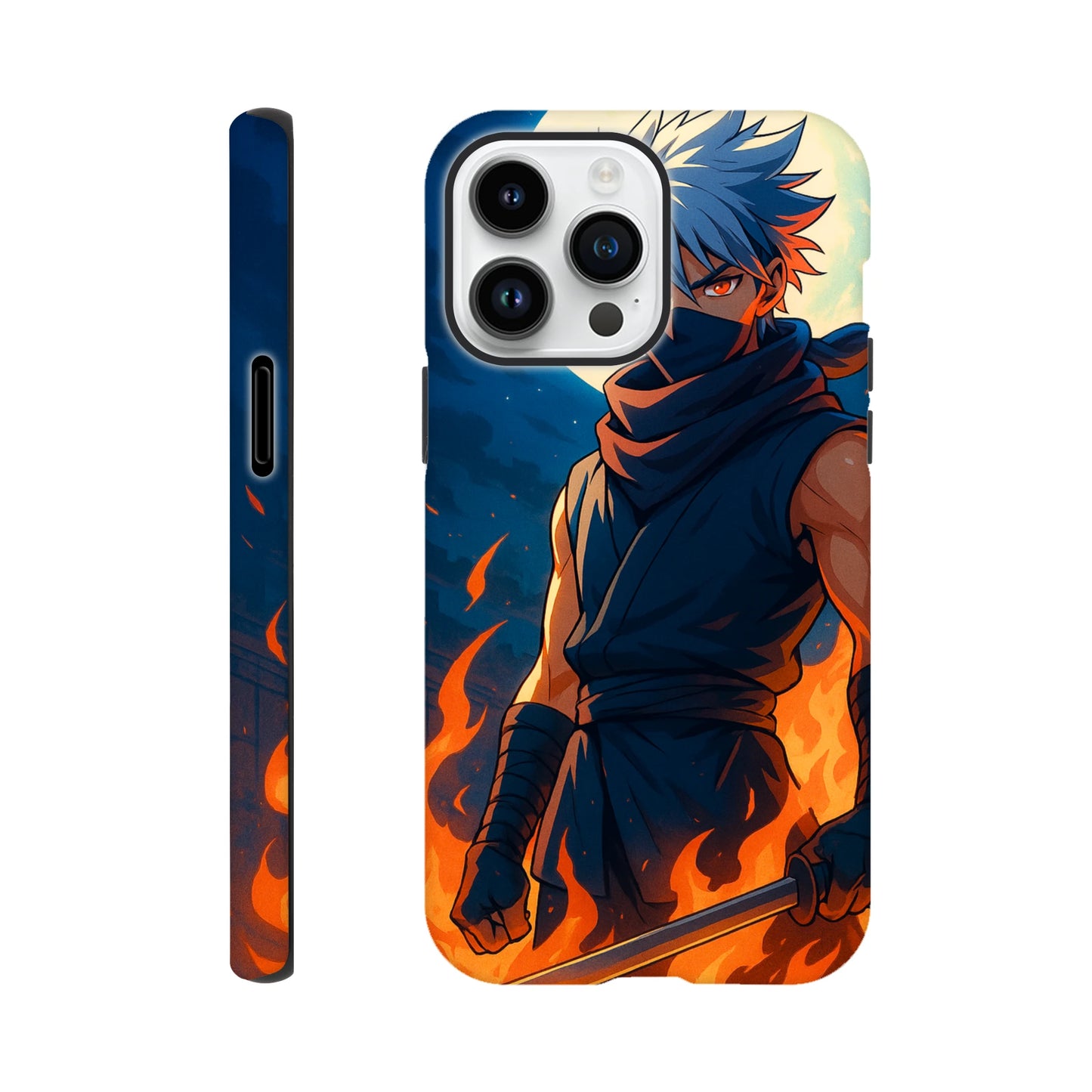 483e9d8f-78e5-4de5-a574-c0819f67aa4d