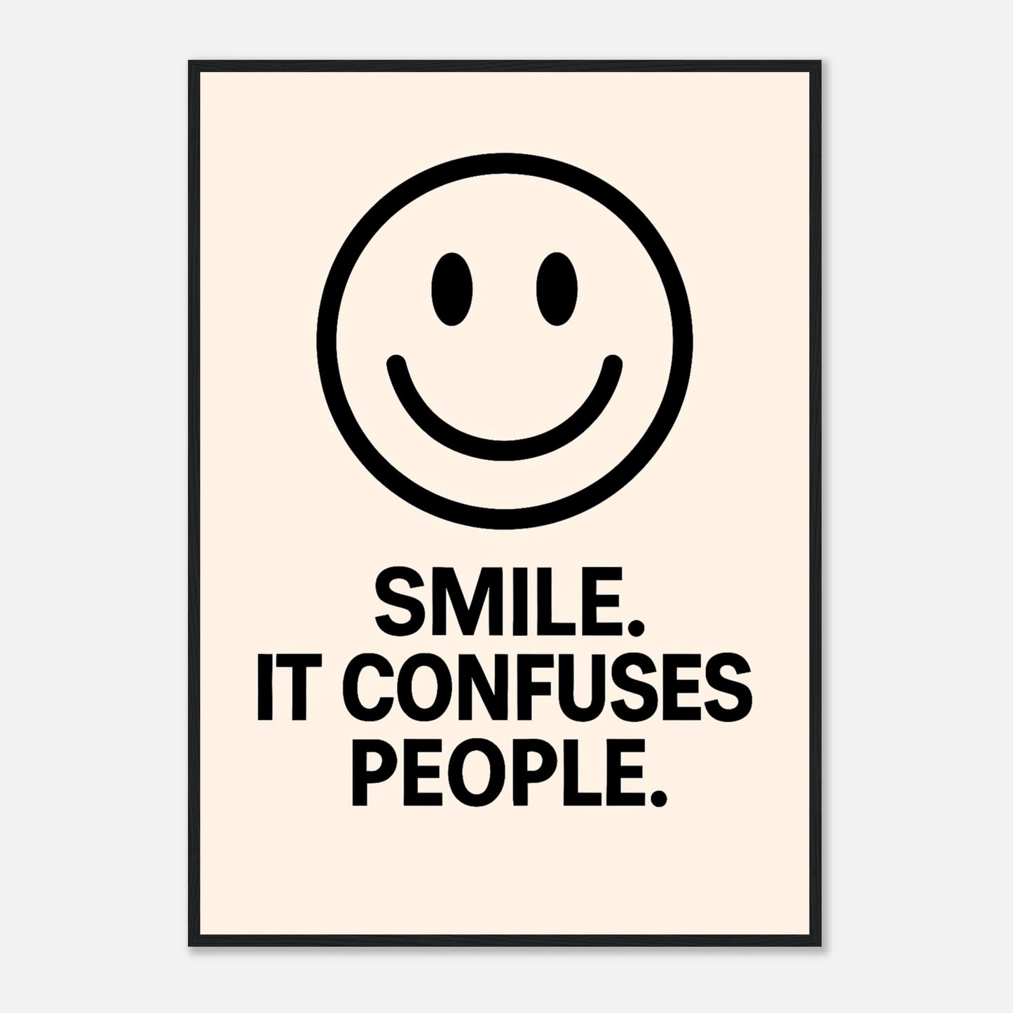 484ae711-2818-42f5-92be-d3effb946146