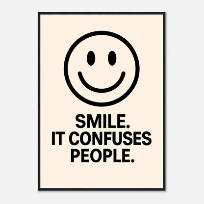 484ae711-2818-42f5-92be-d3effb946146