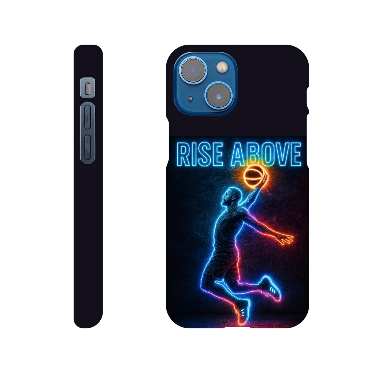 485f5878-fb8b-4638-b42f-c5d95fa885b6