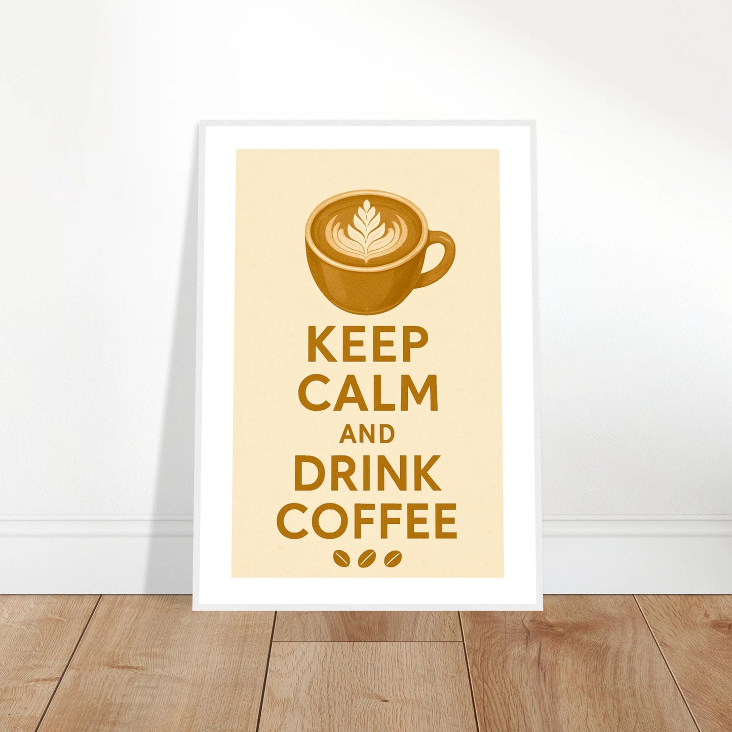 486031ce-abb6-4821-9a0f-a32779297b2b