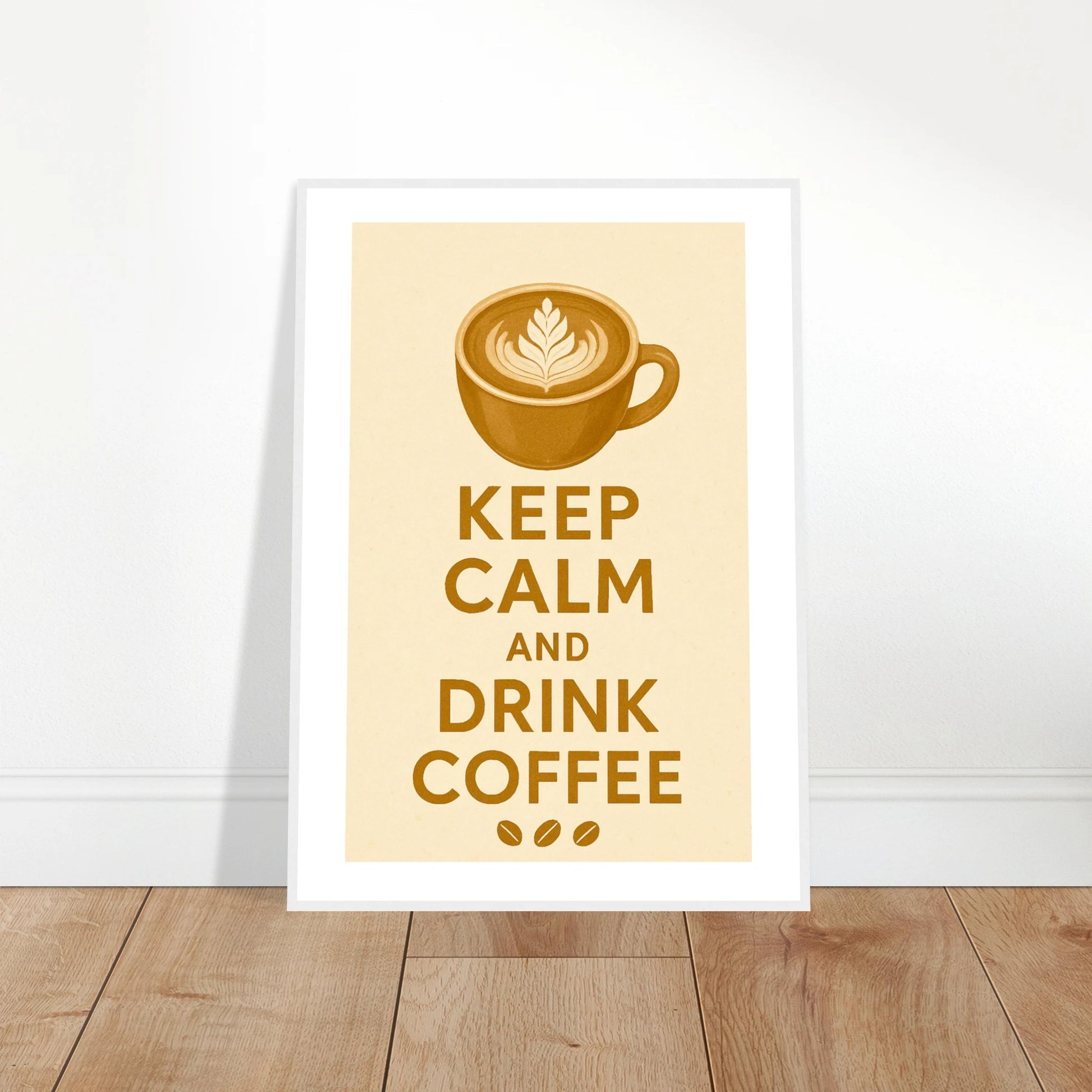 486031ce-abb6-4821-9a0f-a32779297b2b