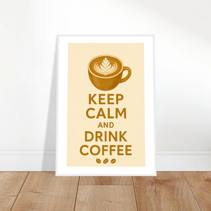 486031ce-abb6-4821-9a0f-a32779297b2b