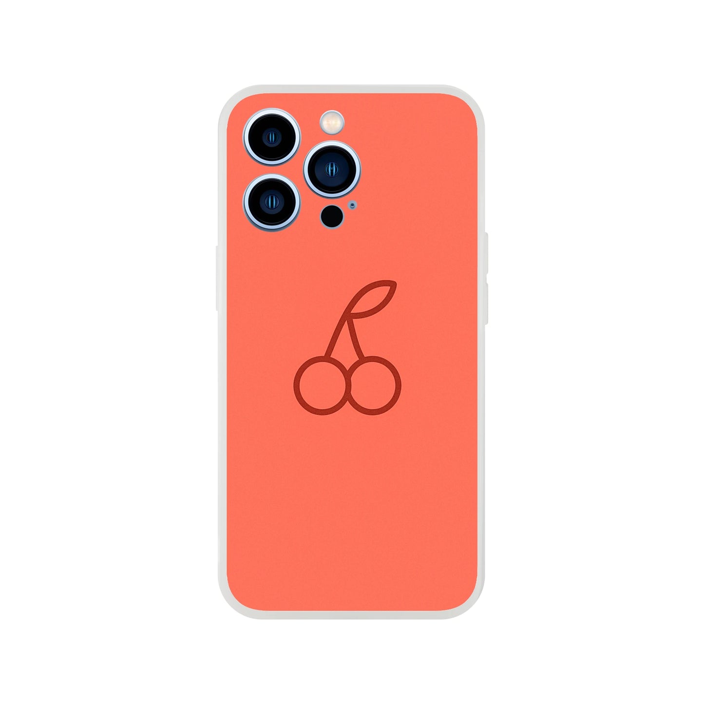 486563b1-95d1-411d-86da-4a89421c8e68