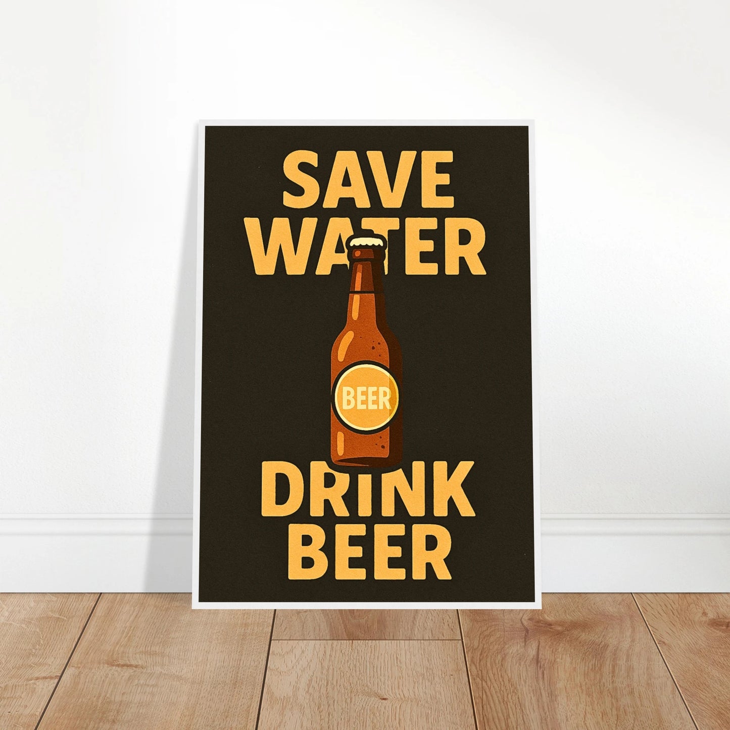 48775850-11b8-4541-9964-3c80e9ee8ef3