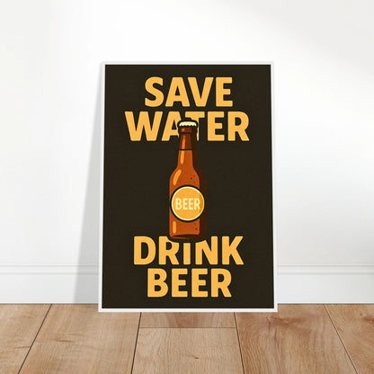 48775850-11b8-4541-9964-3c80e9ee8ef3