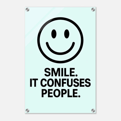 487f5a6b-9356-4154-8c33-811d1325f4ff