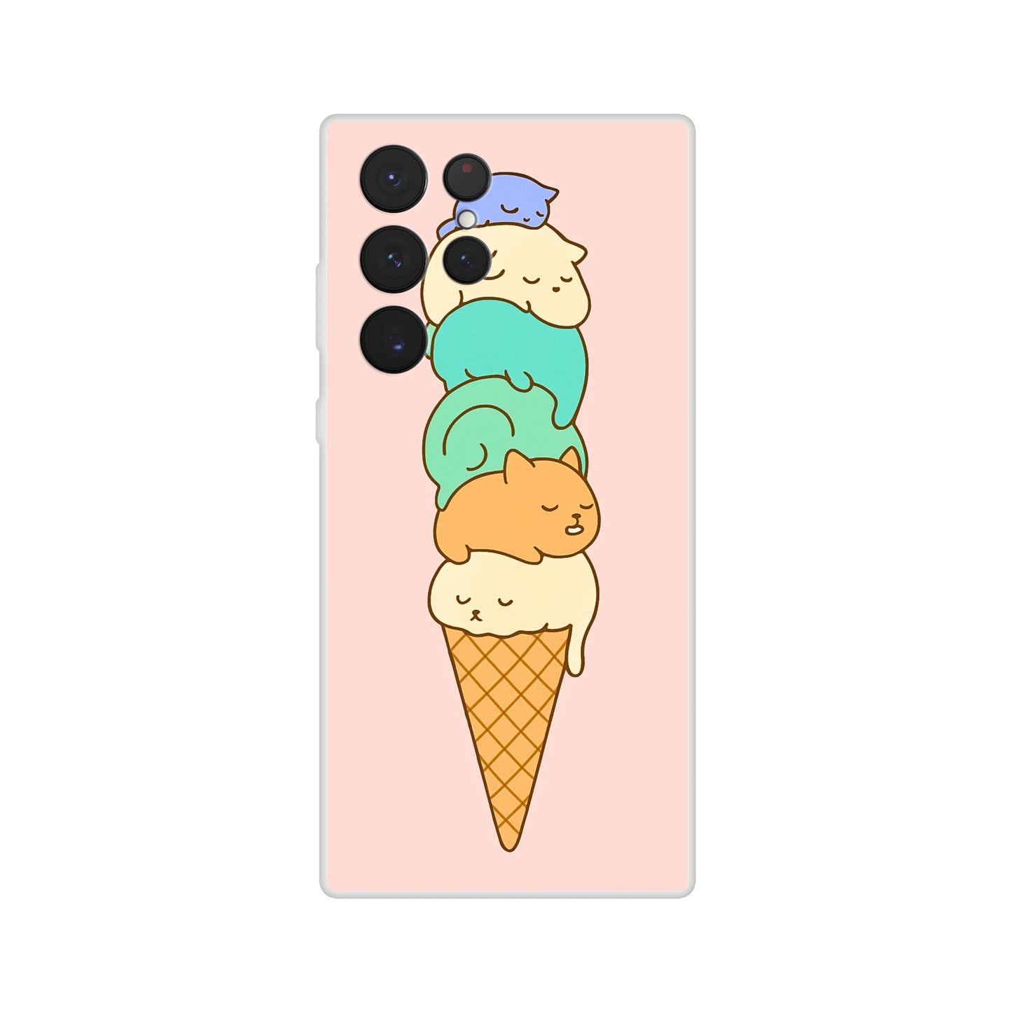 4882df0f-7a6a-424f-a537-fc4a9028d5fc