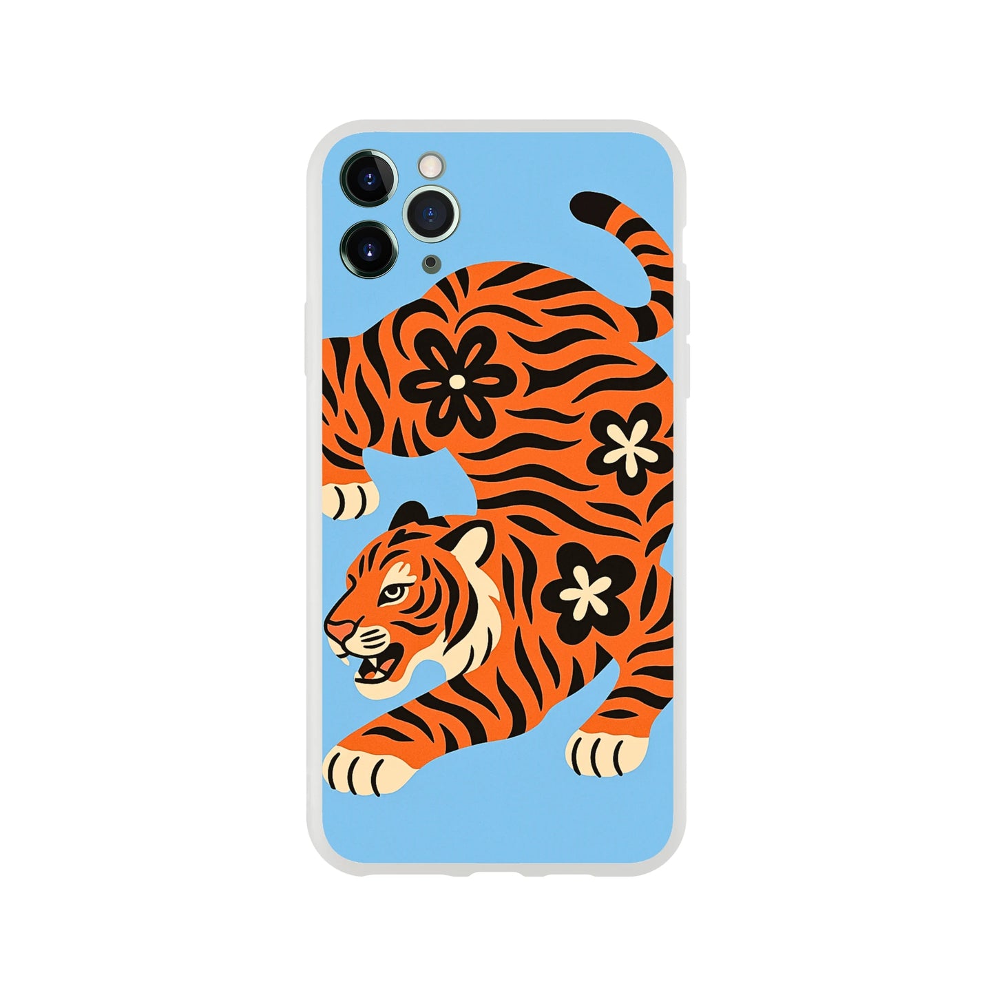 4884c8cb-e4e1-4ce3-87d8-314cffdddbf6