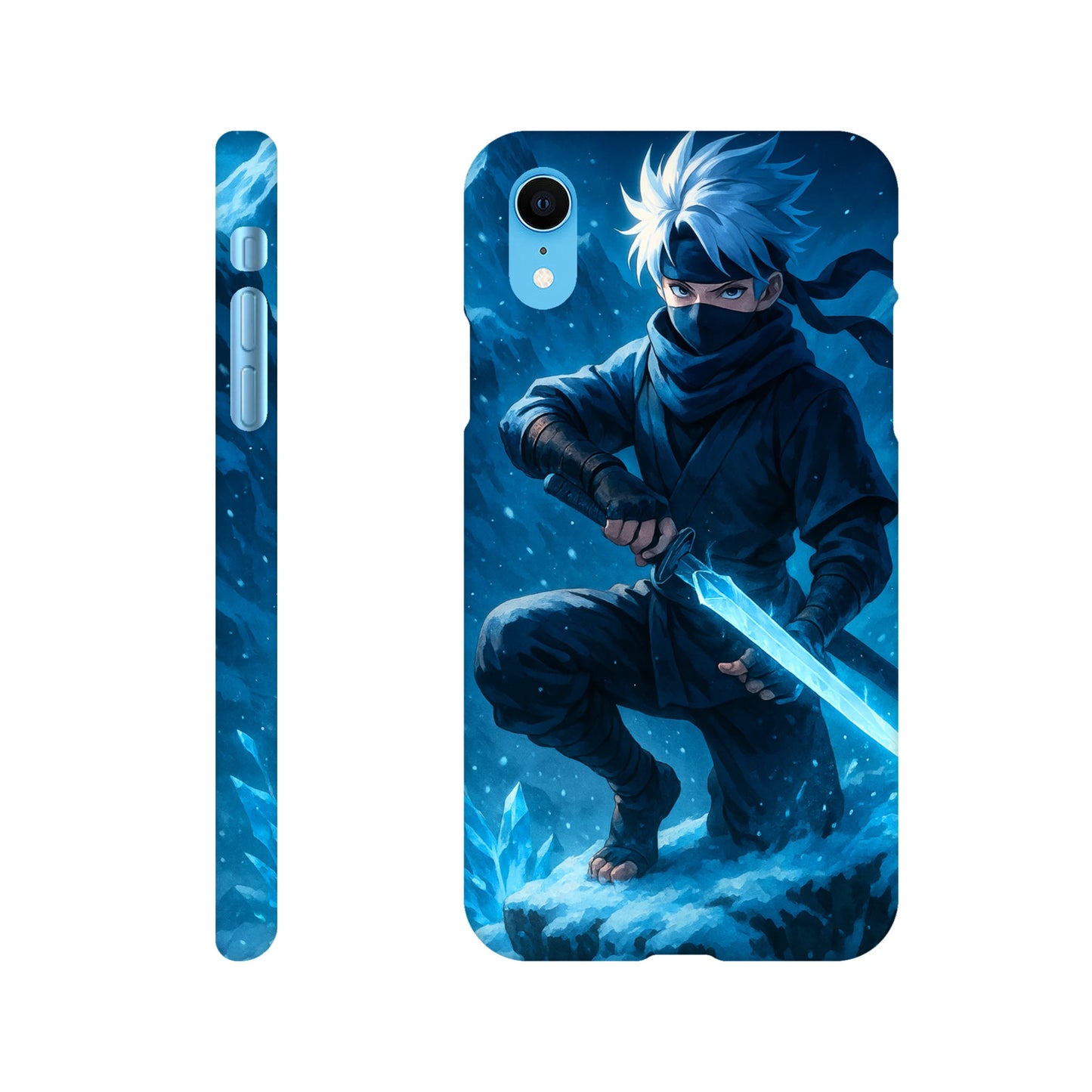 4888fa83-9a65-418d-9dba-853f9a5f5c83