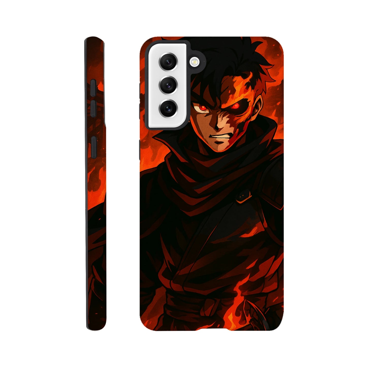 488d560c-5d0b-41f9-81e3-e53764b07b50